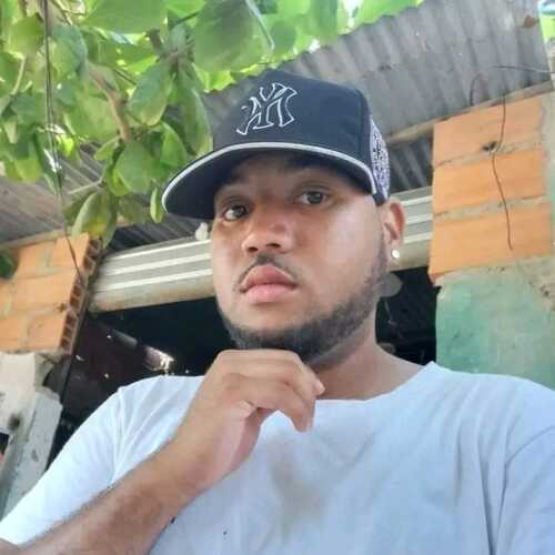 Luis