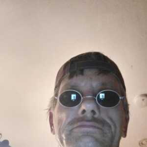 swhiteh546
