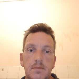 glennjo391