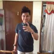 shope