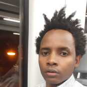 malicksizzla80