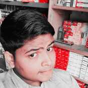 Namanjain17