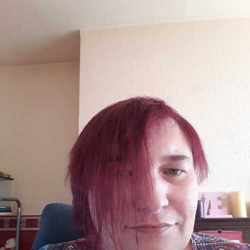 bextula
