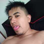 maurosa280