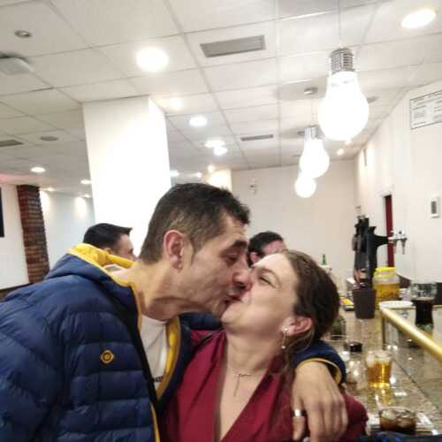 mariuca77arcos