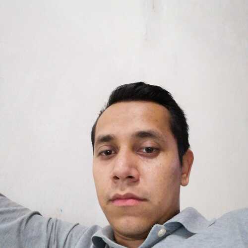 mau0821Cartago