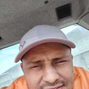 eliecerr969
