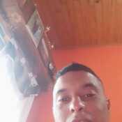 diec140