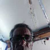 juanrodri077