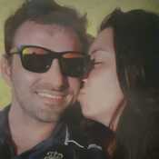 Pixuetos