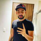 Vack13