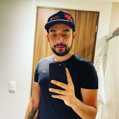 Vack13