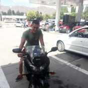 Alejandro15mdz