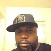 BigStevie51