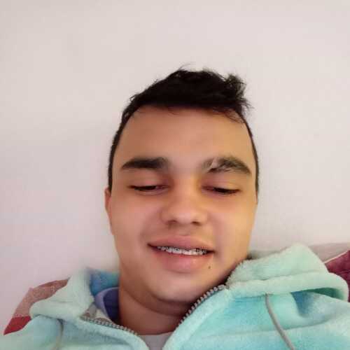 alejoarroy211ElBordo