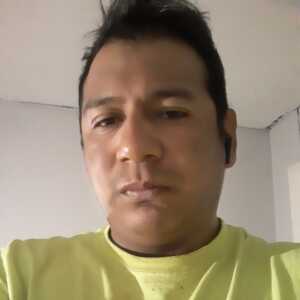 mopaiiijjoghh21