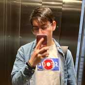 Arlaz