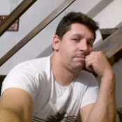 Eduardo