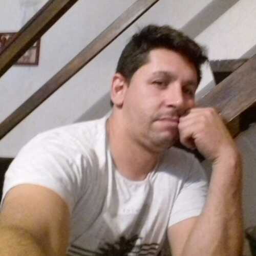 Eduardo