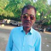 Saeedkhan9358