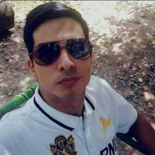 roquedistef628