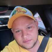 cristianbay282