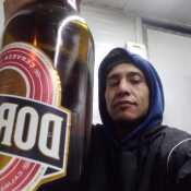 nko28Santiago