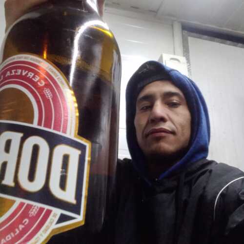 nko28Santiago