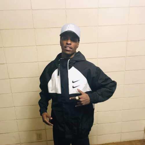 SayLessDk37