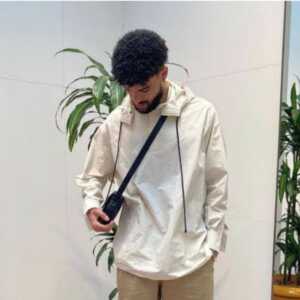DazzlingLeaderchebhj
