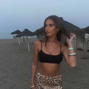 ExperiencedJeste18b2