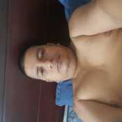 Edibague