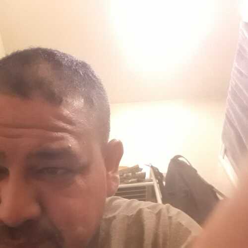 tandmlopez79