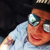 ricardovergarajai710
