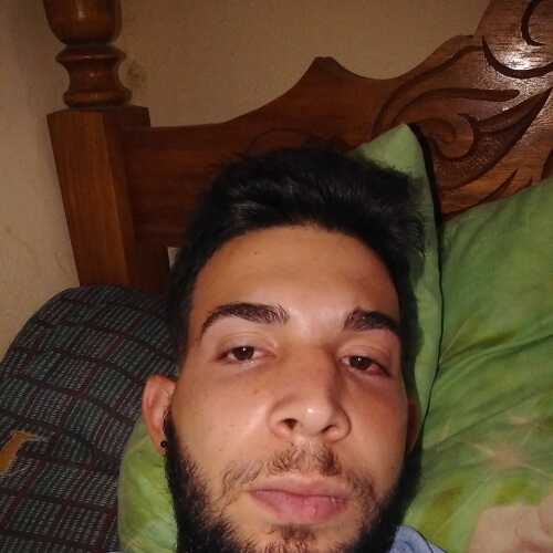 joseaperez56