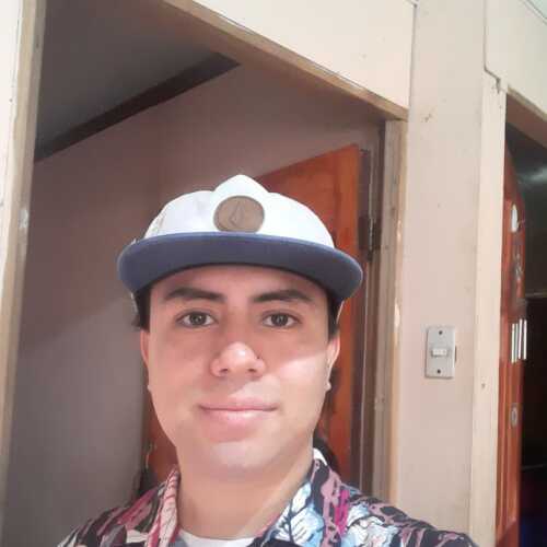 luiscarlosro804