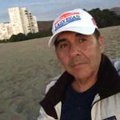 asesorias2021