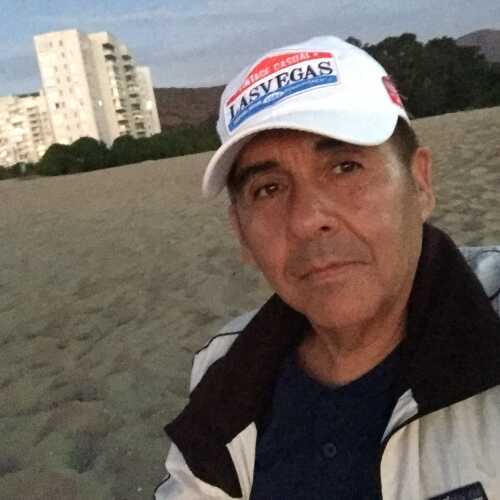 asesorias2021