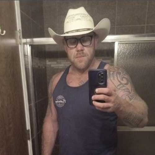 bddccdecejejecca