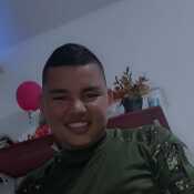 baironalvarez27