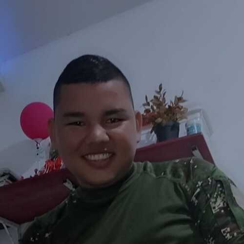 baironalvarez27