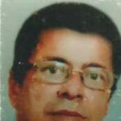 dacal0845SanIgSa