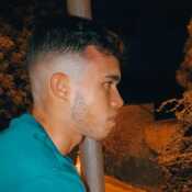 grizzi377