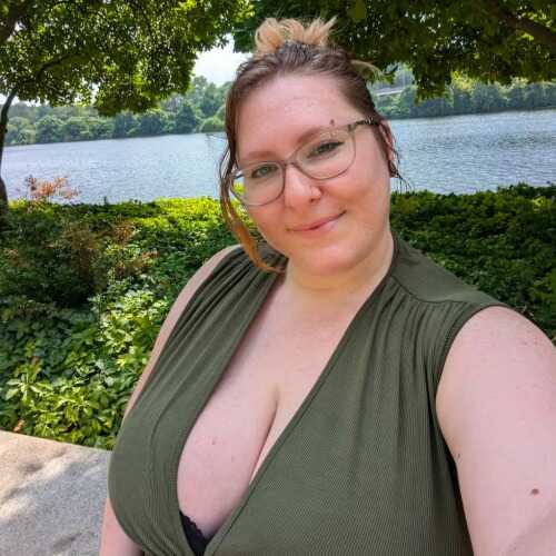 julia