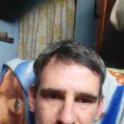 alfredoalejandroru574