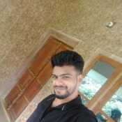 sreejithsre063