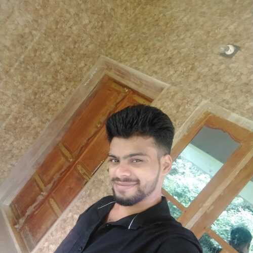 sreejithsre063