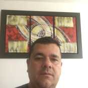 caqs49