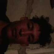 josehu876