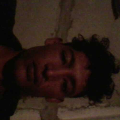 josehu876
